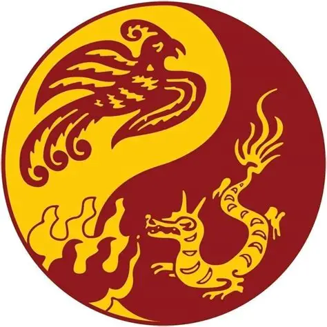 Taavera